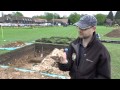 Time Team Digital S20 DIG3 DAY3 - Jimmy&#39;s Geophys Excuse