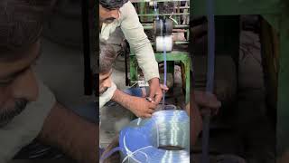 How to Produce Premium Garden Pipes for Residential and Commercial Use