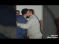 الاعلام الحربي لبدر الجناح العسكري يقدم الاعلام الحربي لبدر الجناح العسكري يقدم