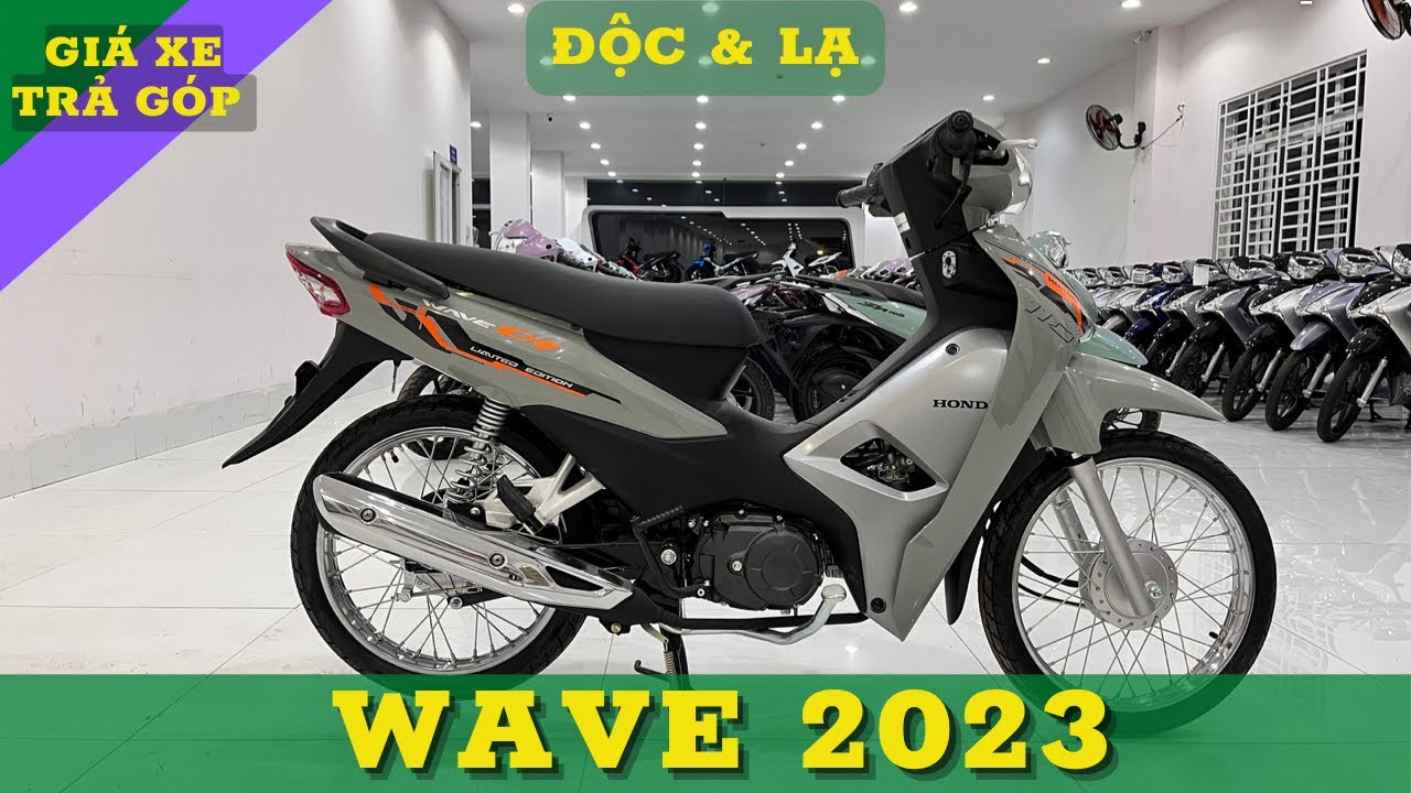 Honda Wave xám xi măng    Giá 215 triệu  0357919007  Xe Hơi Việt   Chợ Mua Bán Xe Ô Tô Xe Máy Xe Tải Xe Khách Online