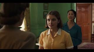 ابراج مالوري الحلقه 11 مدبلج جوده عاليه screenshot 5