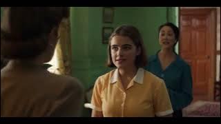 ابراج مالوري الحلقه 11 مدبلج جوده عاليه