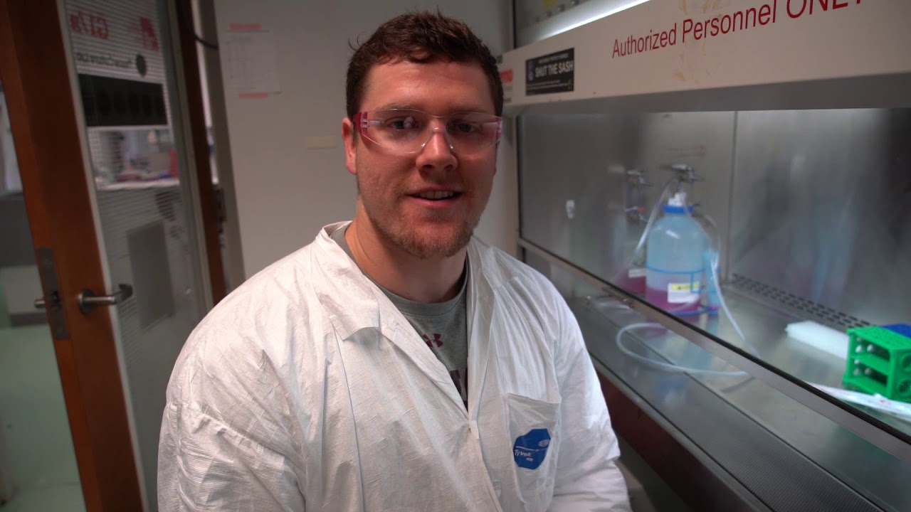 Inside Harvard Football: Episode 9