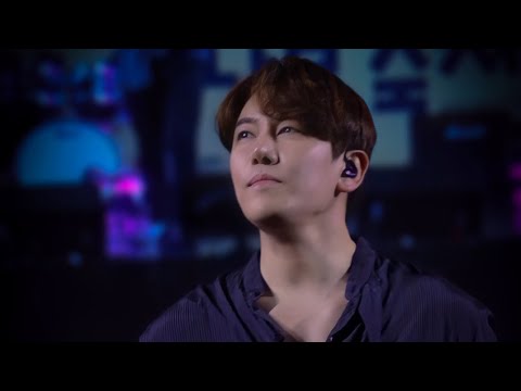230513 영양 별이 빛나는 밤에_별이될게_디셈버DK