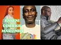 Esseni corrige Marc Nda avec rigueuer et défend les M66 et Ferdinand Ayité | Débat sans haine