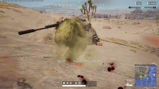 Смешные и забавные #pubg #shorts #нарезки #PUBG PlayerUnknown's Battlegrounds № 992