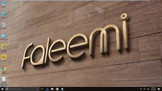 How Do I Change The Wireless SSID on My Router for Windows 10 screenshot 5