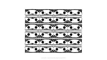 WEB1 - 14. HTML 태그의 제왕