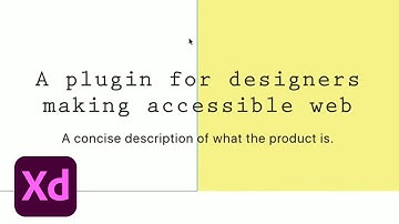 Designing an Engaging Landing Page with Julian Crespo - 1 of 2 | Adobe Creative Cloud