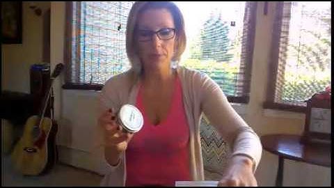 instructional video for radon test