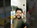 #dance Saraswati tohare Naam ka deha