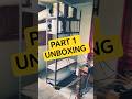 Unboxing &amp; Installation guide for Asic Miner S19KPRO 120Th/s .... #asicminer #bitcoinminer #telugu