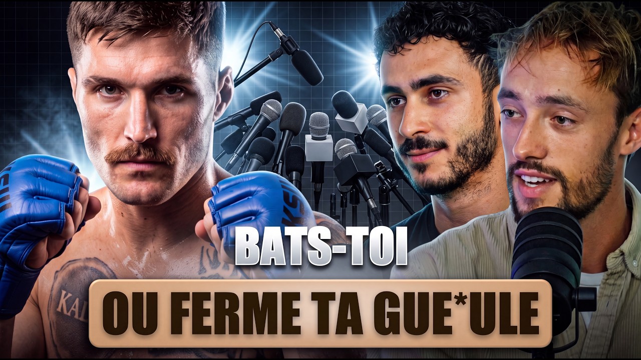 💪 Santé & Mode de Vie