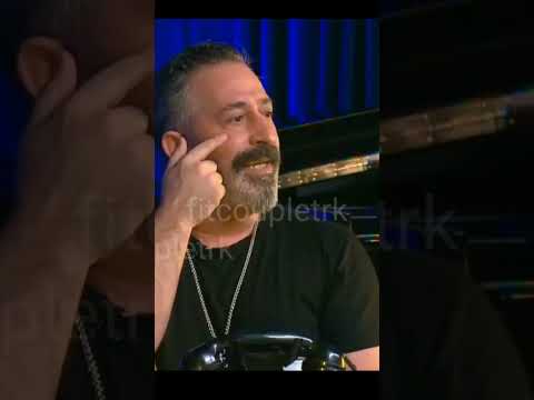 bütün kötülükleri yapan;