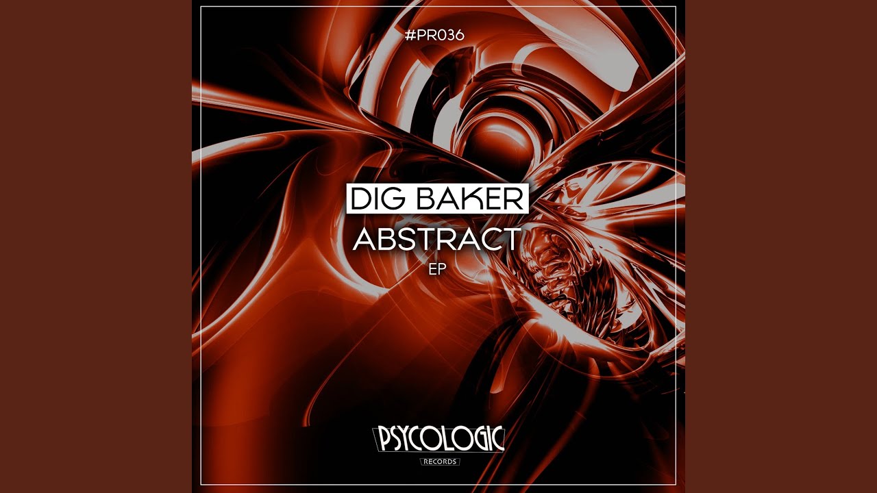 Obejrzyj Ghost w YouTube Obejrzyj Ghost w YouTube