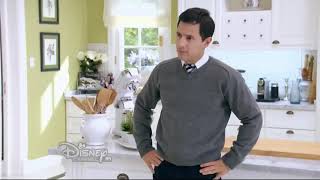 Soy Luna Capitulo 19 Parte 5 Capitulo Completo Carly Mtz