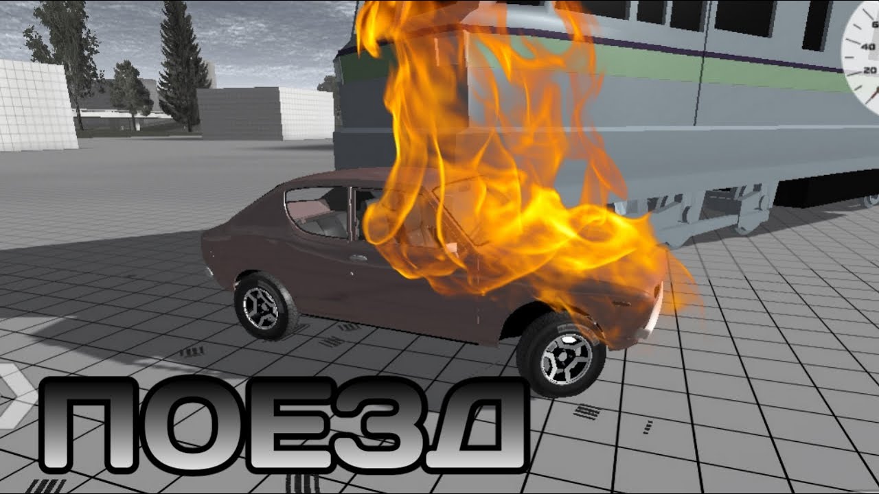 Car crash physics sim моды. Машины в Симпл кар краш. Моды на simple car crash physics. Simple car crash physics Simulator моды. Моды на Симпл кар краш.