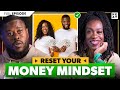 From zero in savings to wealthy her strategy to get good with money  the budgetnista