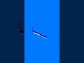Azal 8243 4K AZ65 Crash Animation Aircrash Aviation Azerbaijanairlines Airplane Planecrash Azal 8243 4K AZ65 Crash Animation Aircrash Aviation Azerbaijanairlines Airplane Planecrash