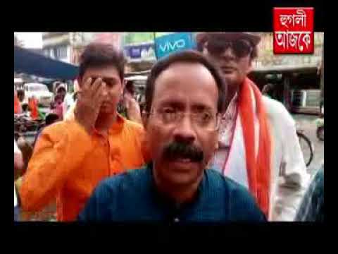 hooghly ajke 03 09 2017 camera iphone 8 plus apk