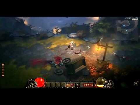 youtube diablo 4 gameplay youtube diablo 4 gameplay