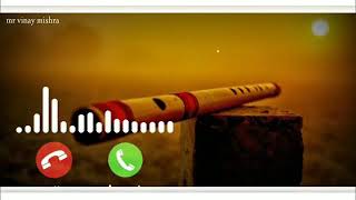 Aur is 💕Dil mai kya rakha hai tera hi dard instrumental ringtone