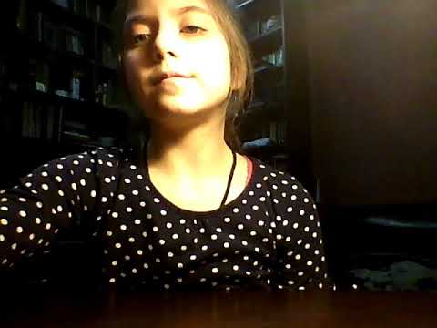 ტყლარწები♥