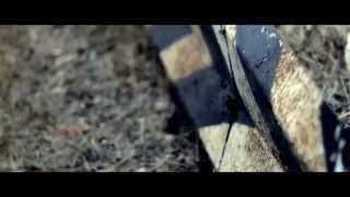 Canon EOS 7D Cinematic Look