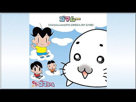 thumbnail img16x9