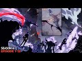 Solo Leveling Season 4 | The Final Battle &amp; The Academy Arc | The Sidestories | New (Manhwa Version)