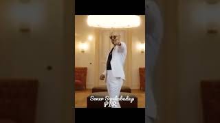 Soner Sarıkabadayı Pi̇r