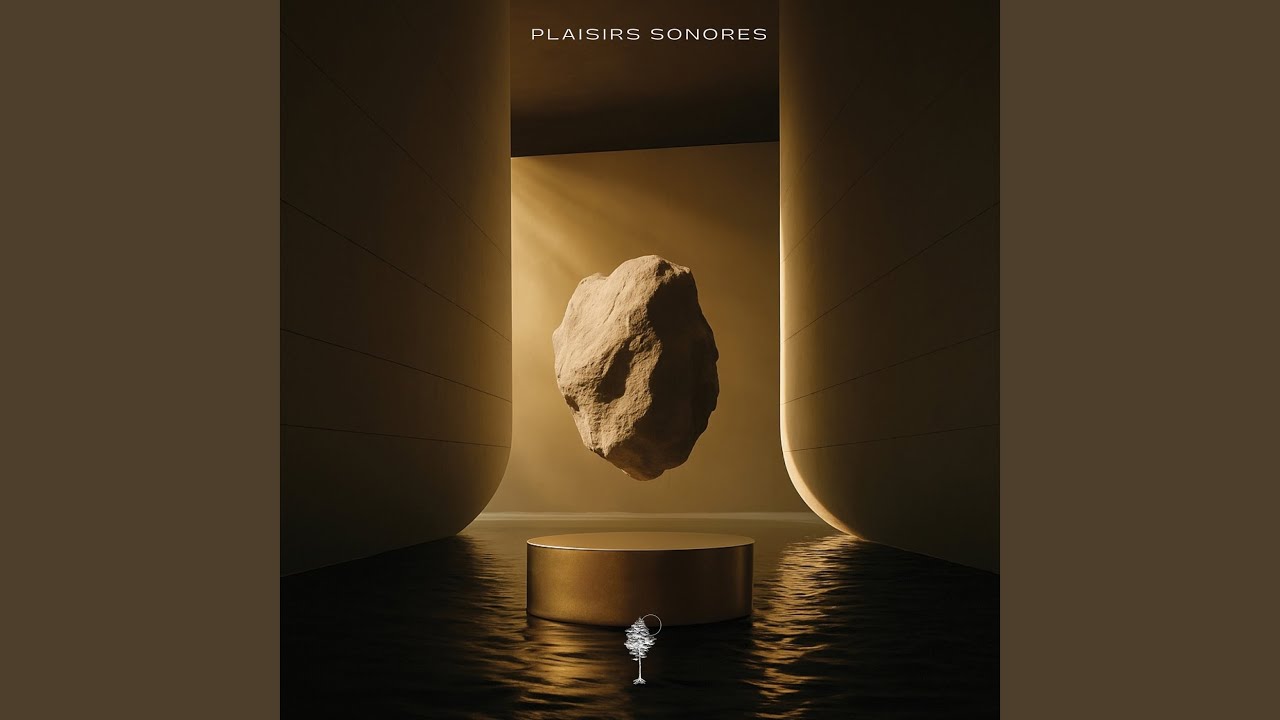 Coral (Extended Mix)