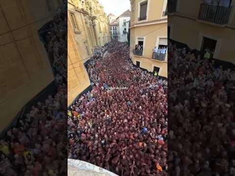 Short video