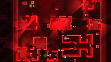 Frozen Synapse: Coop with mindcontrol