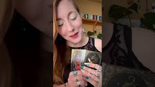 After JUSTICE, this rebirth can happen! 🦋💕🪷⚡️🔮General LOVE Reading🔮⚡️🪷💕🦋