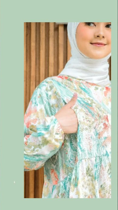 RACUN SHOPEE HAUL BUAT BUSUI KECE NIH #SHOPEEHAUL #RACUNSHOPEE