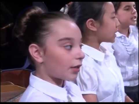 მარნეულის სამუსიკო სკოლამ წლის ბოლო შემაჯამებელი კონცერტი გამართა Marneuli TV