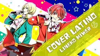 Zutto Only You / Shounen Maid