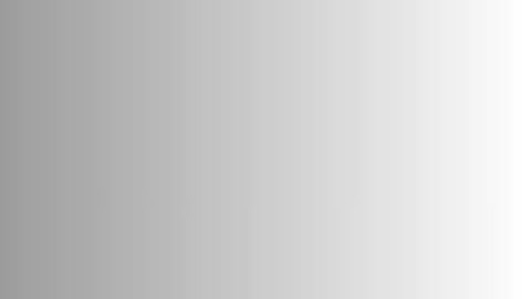 Panasonic PLC & HMI Training – Singapore Company Participant