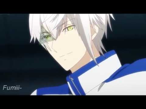 Shimotsuki Shun - albion~ふたりだけの白~ Expert Full Chain (Event)