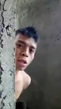 Nyilih duite satus