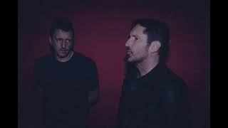 trent reznor &amp; atticus ross ~ i know [mixed] (slowed + reverb)