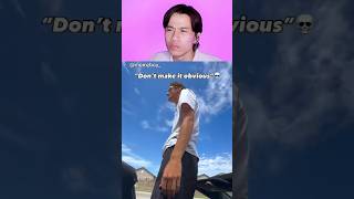 Try Not to LAUGH 362 🤣 #funny #memes #viralvideos Try Not to LAUGH 362 🤣 #funny #memes #viralvideos