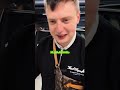Выиграл на Цуефа тачку за 65 МЛН