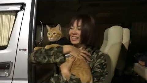 【EP.35】 NEMO : นีโม่ หนาว!! หลังจบคอนเสิร์ต จ.มหาสารคาม