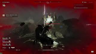 Helldivers 2 Blitz vs Terminids (Super Helldive 10) %100 speedrun in 10:07 (old WR)