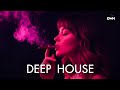 Best Deep House 2026 Chill Melodic Techno Mix Top Deep House Tracks For Relax Focus 