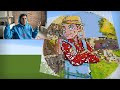 СТРИМ! ПОСИДИМ И ПОИГРАЕМ Иии... | play.villagemc.net