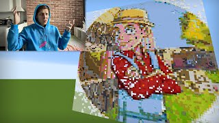 СТРИМ! ПОСИДИМ И ПОИГРАЕМ Иии... | play.villagemc.net