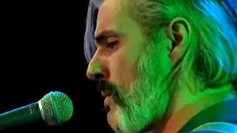 Triggerfinger - All Night Long